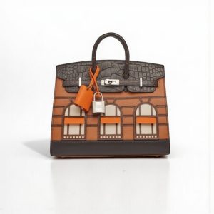 Birkin-20CM