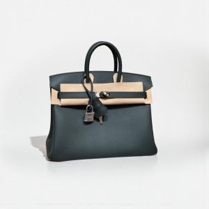 birkin25